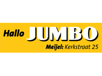 Sponsor Slider Jumbo