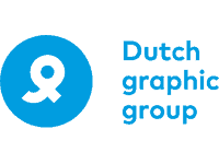 Sponsor Slider Dutch Graphic Group.png