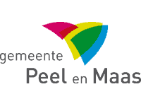 Sponsor Slider Gemeente Peel En Maas.png