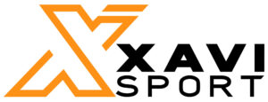 Xavisport Logo 2021L